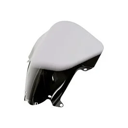 ksmotorcycles-320260925125518394912