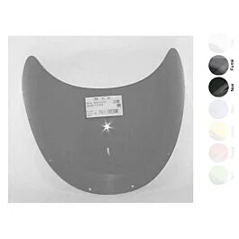 ksmotorcycles-320260925125537394982