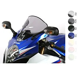 ksmotorcycles-320260925125542395007