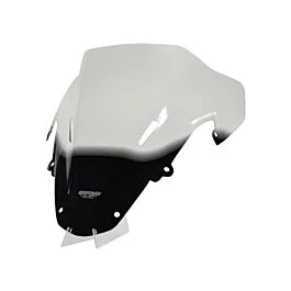 ksmotorcycles-320260925125545395014