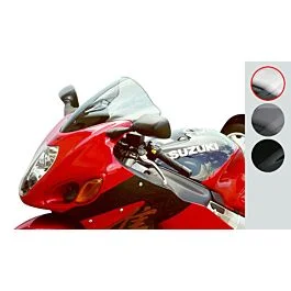 ksmotorcycles-320260925125549395032