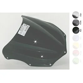 ksmotorcycles-320260925125549395033