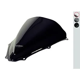 ksmotorcycles-320260925125553395044