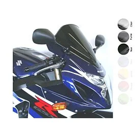 ksmotorcycles-320260925125610395105