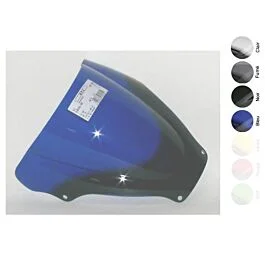 ksmotorcycles-320260925125616395126