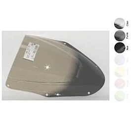 ksmotorcycles-320260925125620395140
