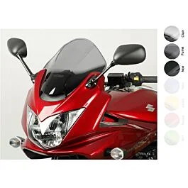 ksmotorcycles-320260925125659395282