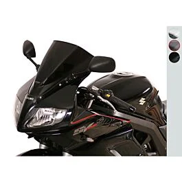 ksmotorcycles-320260925125711395331