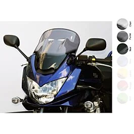 ksmotorcycles-320260925125735395428