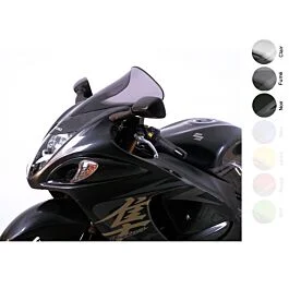 ksmotorcycles-320260925125739395444