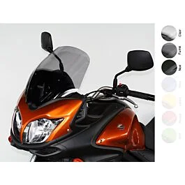 ksmotorcycles-320260925125746395470