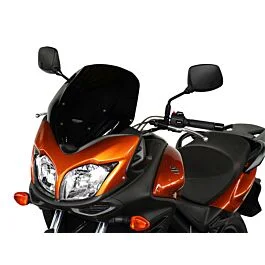 ksmotorcycles-320260925125749395483