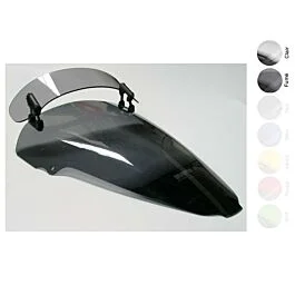 ksmotorcycles-320260925125750395487