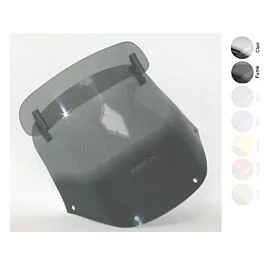 ksmotorcycles-320260925125801395530