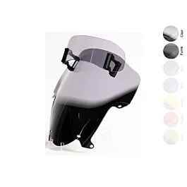 ksmotorcycles-320260925125802395536