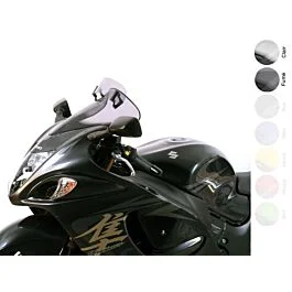 ksmotorcycles-320260925125806395553