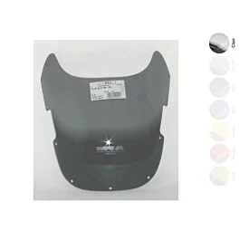 ksmotorcycles-320260925125851395735