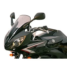 ksmotorcycles-320260925130009396025