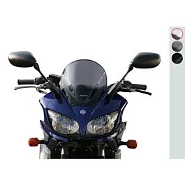 ksmotorcycles-320260925130029396093