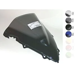 ksmotorcycles-320260925130045396142