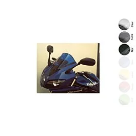 ksmotorcycles-320260925130104396204