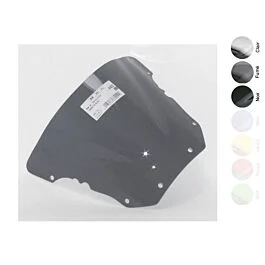 ksmotorcycles-320260925130110396232