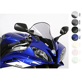 ksmotorcycles-320260925130111396233