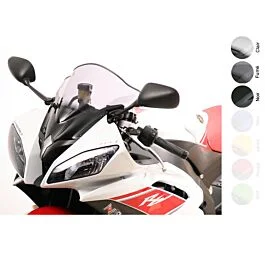 ksmotorcycles-320260925130120396264