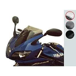 ksmotorcycles-320260925130138396334