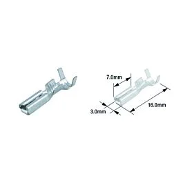 ksmotorcycles-320260925170856445780