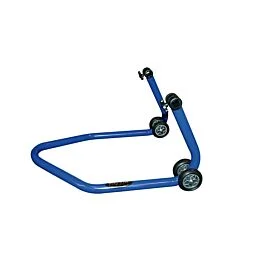 ksmotorcycles-320260925173012449885