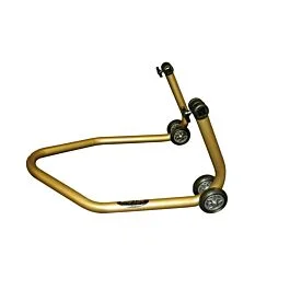 ksmotorcycles-320260925173016449899