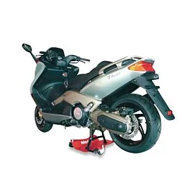 ksmotorcycles-320260925173430450668