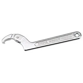 ksmotorcycles-320260925173546450896
