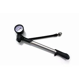 ksmotorcycles-320260925173549450904