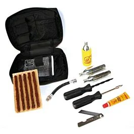 ksmotorcycles-320260925173623451024