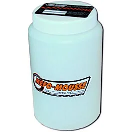ksmotorcycles-320260925173653451123