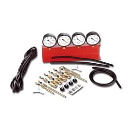 ksmotorcycles-320260925174042451853