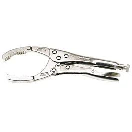 ksmotorcycles-320260925174306452326