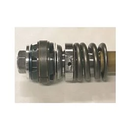 ksmotorcycles-320260925174813453248
