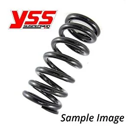 ksmotorcycles-320260925174937453488