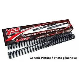 ksmotorcycles-320260925174943453505
