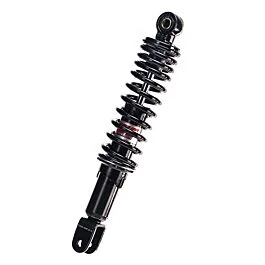 ksmotorcycles-320260925175041453684