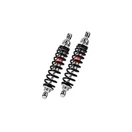 ksmotorcycles-320260925175059453738