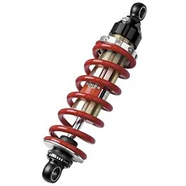 ksmotorcycles-320260925175112453776