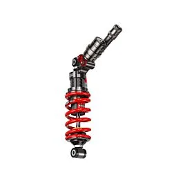 ksmotorcycles-320260925175148453885
