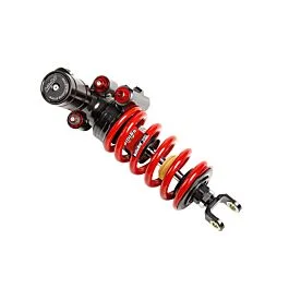 ksmotorcycles-320260925175153453898