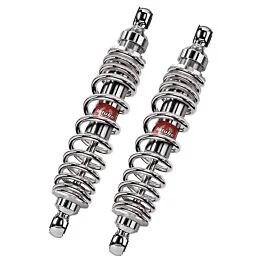 ksmotorcycles-320260925175157453909