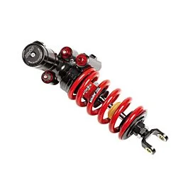 ksmotorcycles-320260925175226454001