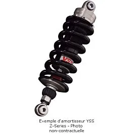 ksmotorcycles-320260925175315454155